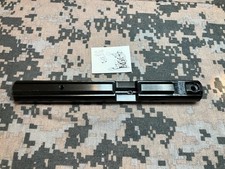 Crosman 2240XL Steel Breech w/