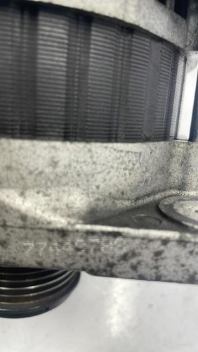 Alternateur volkswagen golf - volkswagen,