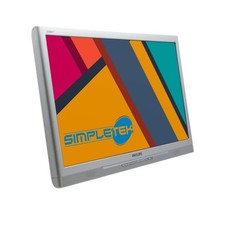 Moniteur Écran LCD Affichage