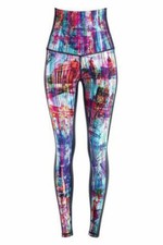 Winshape Berlin Leggings