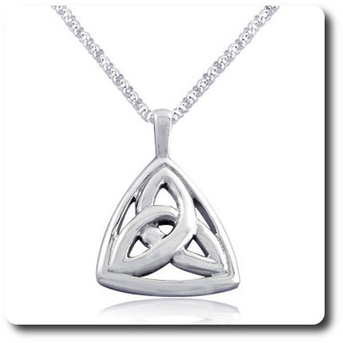 Pendentif g argent 925 - pendentif,