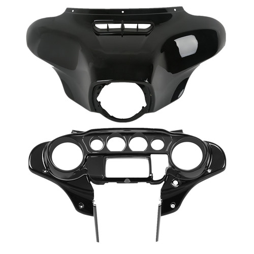 Vivid outer inner - outer,