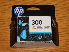 périmée 2019 CARTOUCHE HP