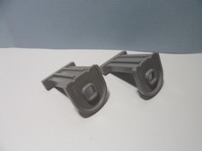 PLAYMOBIL – 2 pieds de table