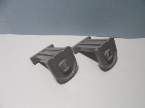 Playmobil pieds de table - playmobil,