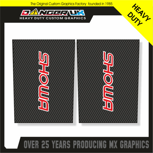 Motocross 85cc upper - mx,