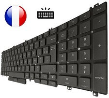 Clavier Original Français