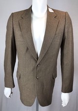 Mens Yves Saint Laurent France