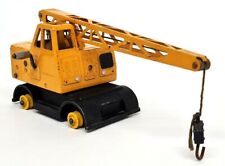 Dinky Toys Meccano Vintage -