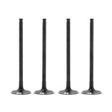 Soupape échappement pr - 4x,