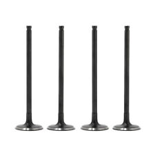 4x Soupape Échappement pr