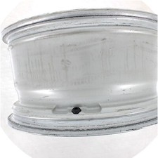 Jante alu - BMW X5 II PH.1 - 36116794696 - F0-6392Y