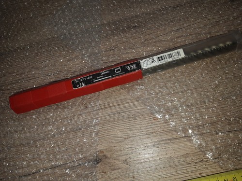 Mèche hilti 14 33 - mèche,