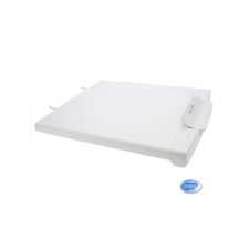 Couvercle Machine à Laver