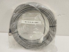 Câble antenne GPS FURUNO 15m