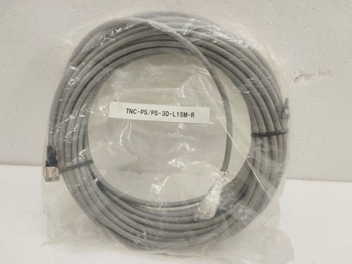 Câble antenne gps - câble, furuno