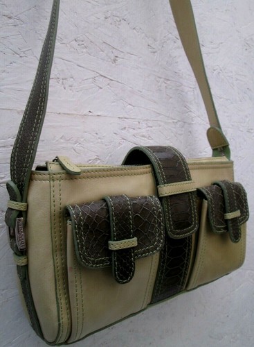Tanneur sac à main - sac,
