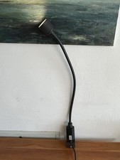 Sunnex series700 halogen lamp - sunnex,