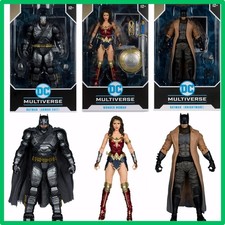 Hot Toys Batman v Superman