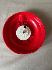 PIECE DETACHEE COUVERCLE