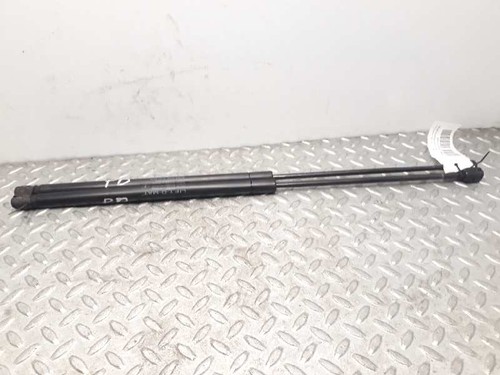 60688574 verin capot pour - 60688574,
