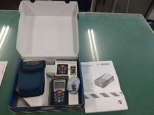 BOSCH DLE 50 PROFESSIONAL
