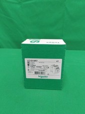 Schneider-Electric LC1D18R7