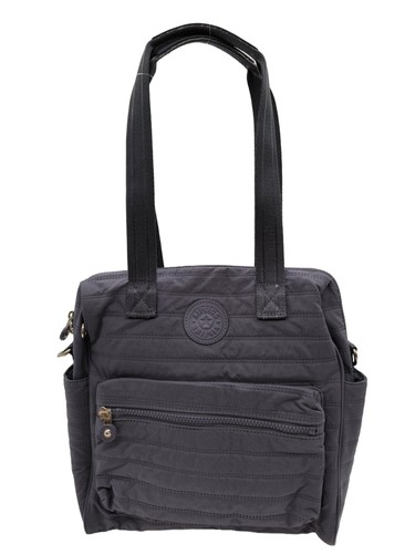 Kipling sac bandoulière large - sac,
