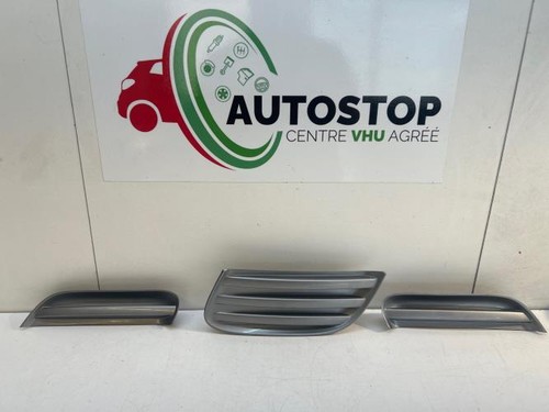 Enjoliveur renault clio - enjoliveur,