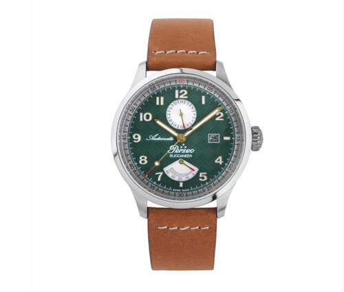 Montre perseo buccaneer rdm - montre,