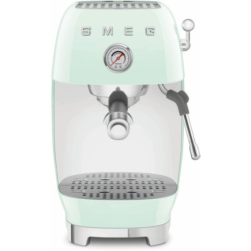Machine expresso smeg - machine,