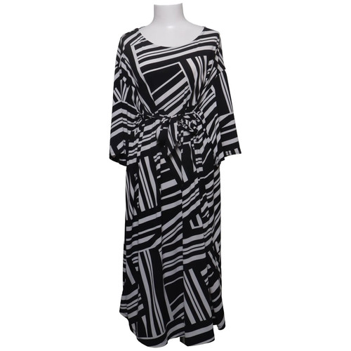 Dorothy perkins robe taille - dorothy, perkins,