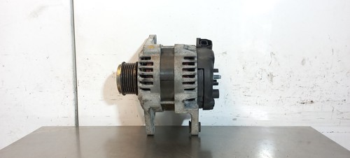 13579662 alternateur opel - 13579662,