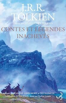 Contes légendes - contes, et