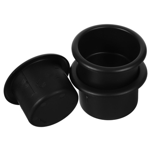Pcs porte bouteille de - pcs,
