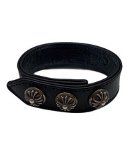 Bracelet CHROME HEARTS Cross