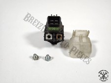 Relais de démarreur SUZUKI 600 BANDIT 1995-1999