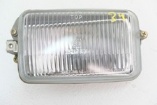 Original Porsche 911 964