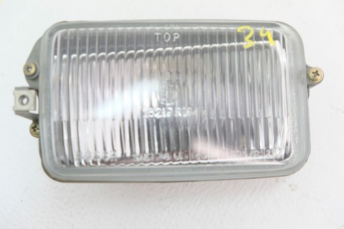 Original porsche 911 - original,