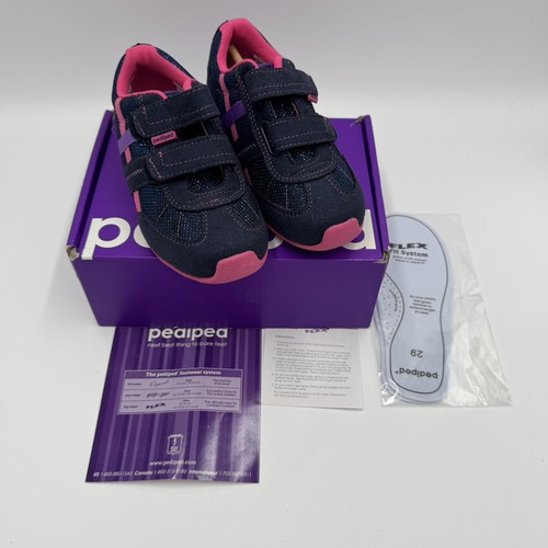 Pediped gehrig flex - pediped,