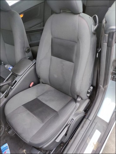 Interieur complet volvo 2 - volvo, 70