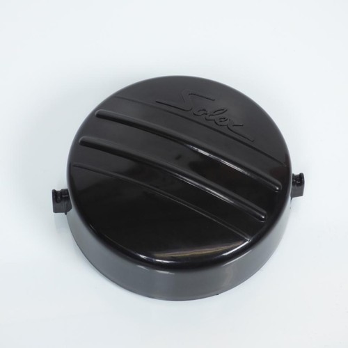 Carter allumage pour solex - allumage,