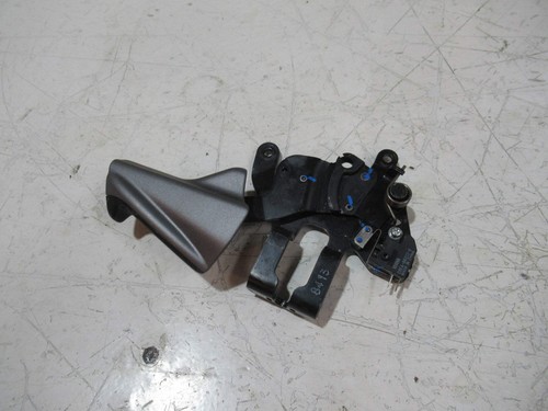 Levier frein parking suzuki - levier,