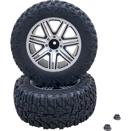 Reely 7068333 pièce - reely, de