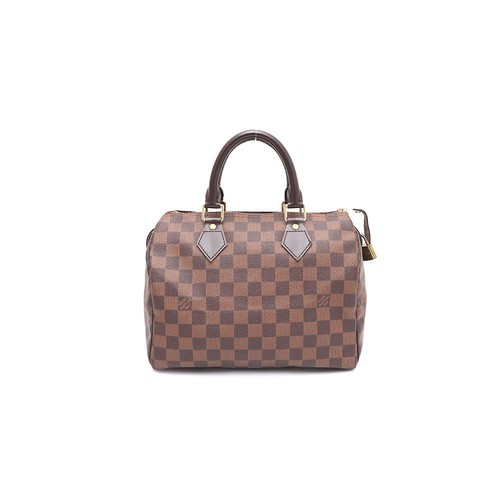 Louis vuitton speedy - 25, tote