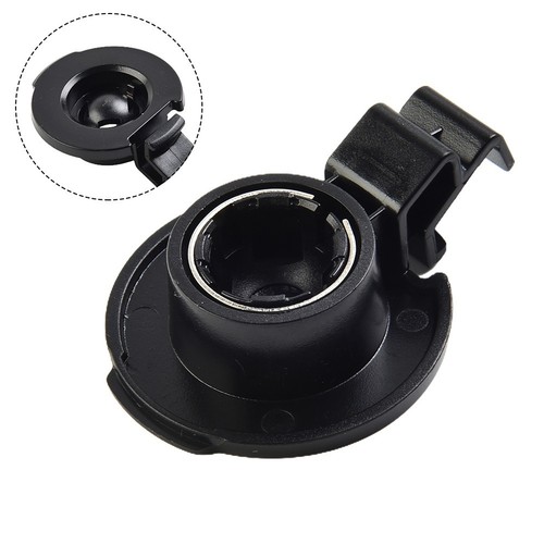 Neuf noir voiture ventouse - neuf,