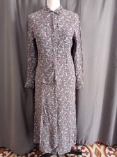 Ensemble Cacharel Liberty