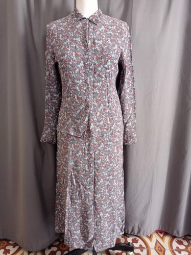 Ensemble cacharel liberty - ensemble,