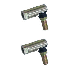 Pièce détachée tondeuse