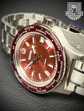 Vostok Amphibia 740016 -